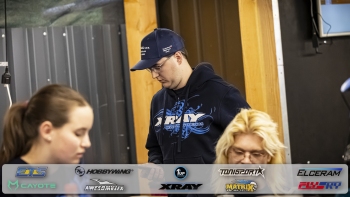 ETS-Round-1-19-Apeldoorn-NL-Saturday-Part-2-61