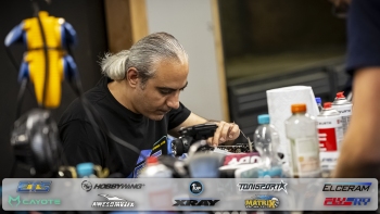 ETS-Round-1-19-Apeldoorn-NL-Saturday-Part-2-62