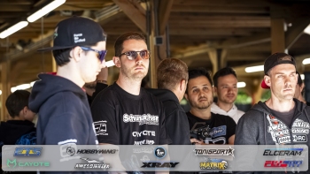 ETS-Round-1-19-Apeldoorn-NL-Saturday-Part-2-63