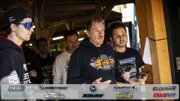 ETS-Round-1-19-Apeldoorn-NL-Saturday-Part-2-64