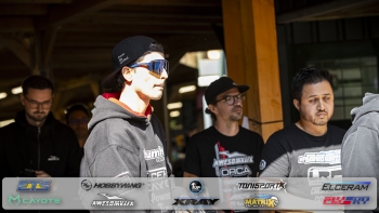 ETS-Round-1-19-Apeldoorn-NL-Saturday-Part-2-65