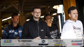 ETS-Round-1-19-Apeldoorn-NL-Saturday-Part-2-66