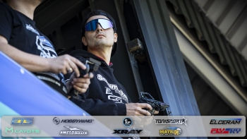 ETS-Round-1-19-Apeldoorn-NL-Saturday-Part-2-67
