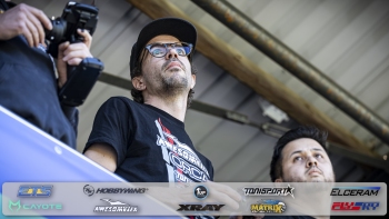 ETS-Round-1-19-Apeldoorn-NL-Saturday-Part-2-69 ETS-Round-1-19-Apeldoorn-NL-Saturday-Part-2-69