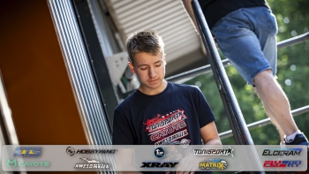 ETS-Round-1-19-Apeldoorn-NL-Saturday-Part-2-7