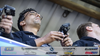 ETS-Round-1-19-Apeldoorn-NL-Saturday-Part-2-71