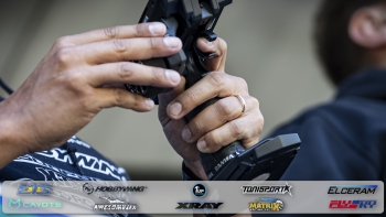 ETS-Round-1-19-Apeldoorn-NL-Saturday-Part-2-72