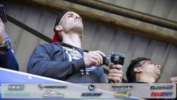 ETS-Round-1-19-Apeldoorn-NL-Saturday-Part-2-73