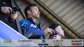 ETS-Round-1-19-Apeldoorn-NL-Saturday-Part-2-74