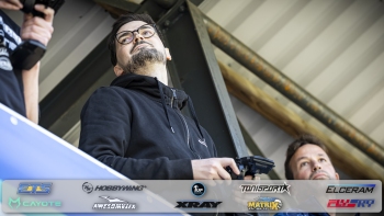ETS-Round-1-19-Apeldoorn-NL-Saturday-Part-2-75 ETS-Round-1-19-Apeldoorn-NL-Saturday-Part-2-75