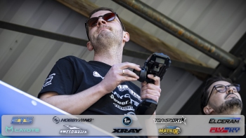 ETS-Round-1-19-Apeldoorn-NL-Saturday-Part-2-76 ETS-Round-1-19-Apeldoorn-NL-Saturday-Part-2-76