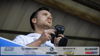 ETS-Round-1-19-Apeldoorn-NL-Saturday-Part-2-77 ETS-Round-1-19-Apeldoorn-NL-Saturday-Part-2-77
