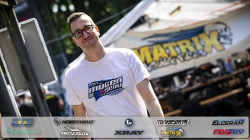 ETS-Round-1-19-Apeldoorn-NL-Saturday-Part-2-78 ETS-Round-1-19-Apeldoorn-NL-Saturday-Part-2-78