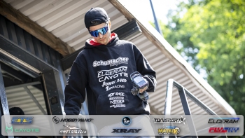 ETS-Round-1-19-Apeldoorn-NL-Saturday-Part-2-79-2 ETS-Round-1-19-Apeldoorn-NL-Saturday-Part-2-79-2