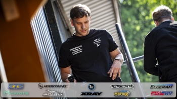 ETS-Round-1-19-Apeldoorn-NL-Saturday-Part-2-8