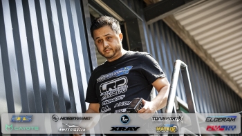 ETS-Round-1-19-Apeldoorn-NL-Saturday-Part-2-80 ETS-Round-1-19-Apeldoorn-NL-Saturday-Part-2-80