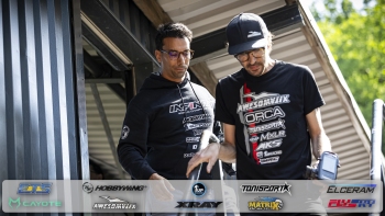 ETS-Round-1-19-Apeldoorn-NL-Saturday-Part-2-82