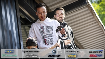 ETS-Round-1-19-Apeldoorn-NL-Saturday-Part-2-83-1 ETS-Round-1-19-Apeldoorn-NL-Saturday-Part-2-83-1