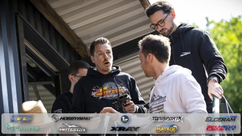 ETS-Round-1-19-Apeldoorn-NL-Saturday-Part-2-84 ETS-Round-1-19-Apeldoorn-NL-Saturday-Part-2-84