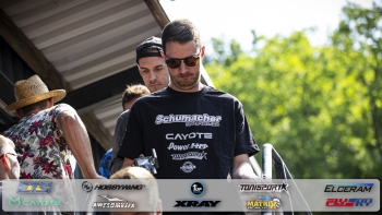 ETS-Round-1-19-Apeldoorn-NL-Saturday-Part-2-85 ETS-Round-1-19-Apeldoorn-NL-Saturday-Part-2-85
