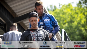 ETS-Round-1-19-Apeldoorn-NL-Saturday-Part-2-86 ETS-Round-1-19-Apeldoorn-NL-Saturday-Part-2-86