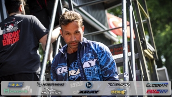 ETS-Round-1-19-Apeldoorn-NL-Saturday-Part-2-87