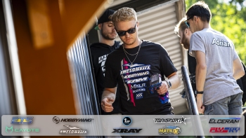 ETS-Round-1-19-Apeldoorn-NL-Saturday-Part-2-9