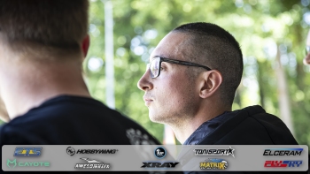 ETS-Round-1-19-Apeldoorn-NL-Saturday-Part-3-10