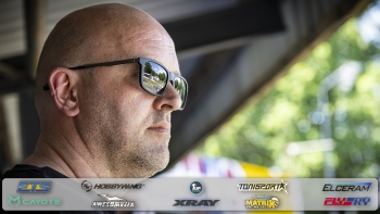 ETS-Round-1-19-Apeldoorn-NL-Saturday-Part-3-11