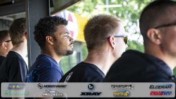 ETS-Round-1-19-Apeldoorn-NL-Saturday-Part-3-12