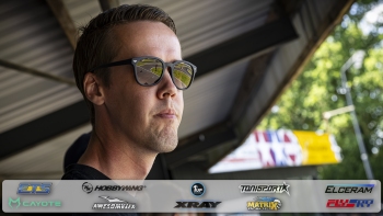 ETS-Round-1-19-Apeldoorn-NL-Saturday-Part-3-13