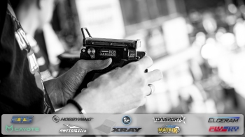 ETS-Round-1-19-Apeldoorn-NL-Saturday-Part-3-14