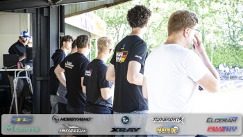 ETS-Round-1-19-Apeldoorn-NL-Saturday-Part-3-15