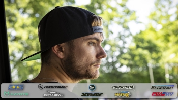 ETS-Round-1-19-Apeldoorn-NL-Saturday-Part-3-16