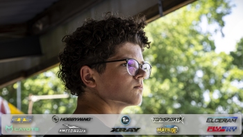 ETS-Round-1-19-Apeldoorn-NL-Saturday-Part-3-17
