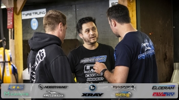 ETS-Round-1-19-Apeldoorn-NL-Saturday-Part-3-2
