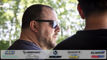 ETS-Round-1-19-Apeldoorn-NL-Saturday-Part-3-20