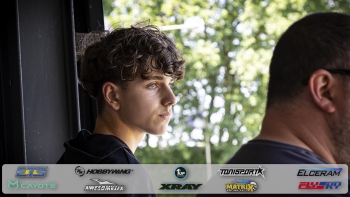 ETS-Round-1-19-Apeldoorn-NL-Saturday-Part-3-21