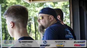 ETS-Round-1-19-Apeldoorn-NL-Saturday-Part-3-22
