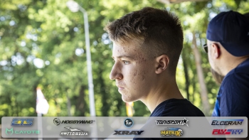 ETS-Round-1-19-Apeldoorn-NL-Saturday-Part-3-23