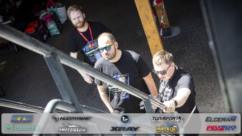 ETS-Round-1-19-Apeldoorn-NL-Saturday-Part-3-24