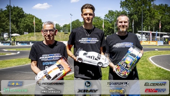 ETS-Round-1-19-Apeldoorn-NL-Saturday-Part-3-26