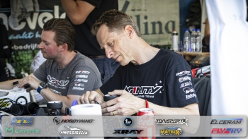 ETS-Round-1-19-Apeldoorn-NL-Saturday-Part-3-27