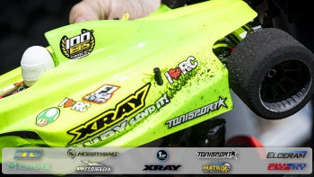 ETS-Round-1-19-Apeldoorn-NL-Saturday-Part-3-4