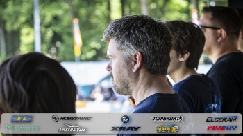 ETS-Round-1-19-Apeldoorn-NL-Saturday-Part-3-6