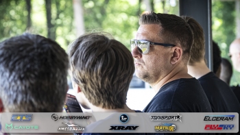 ETS-Round-1-19-Apeldoorn-NL-Saturday-Part-3-7