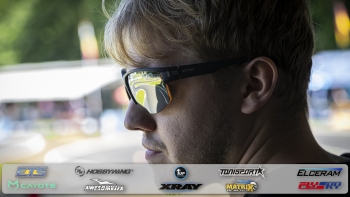 ETS-Round-1-19-Apeldoorn-NL-Saturday-Part-3-8