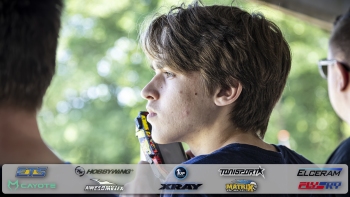 ETS-Round-1-19-Apeldoorn-NL-Saturday-Part-3-9