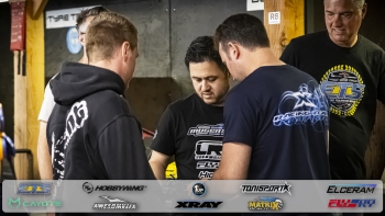 ETS-Round-1-19-Apeldoorn-NL-Saturday-Part-3