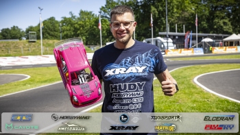 ETS-Round-1-19-Apeldoorn-NL-TQ-2-1